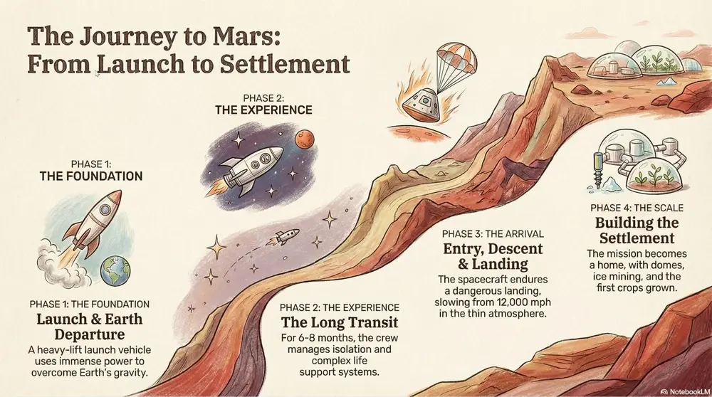 Conceptual Journey Map